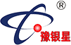 新乡市J9.COM机械设备有限公司